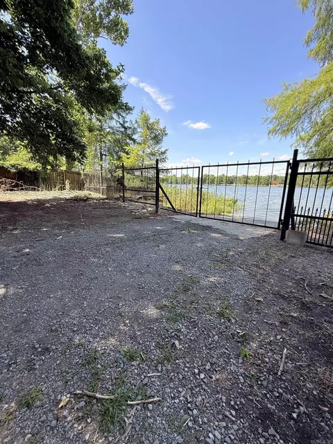 lot86 Lucy Dr, Scott, AR 72142 photo 8