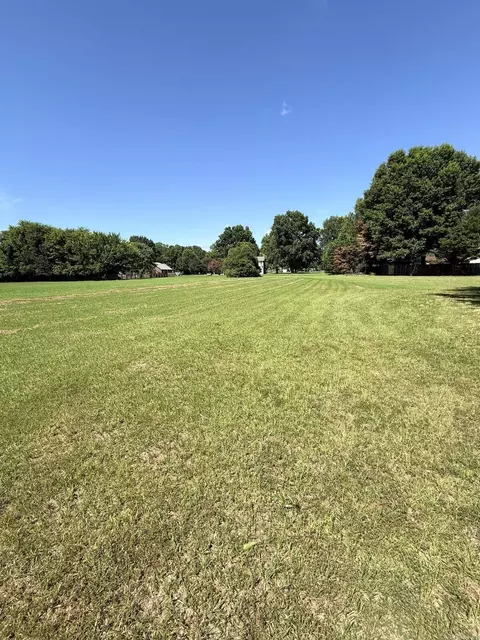 lot86 Lucy Dr, Scott, AR 72142