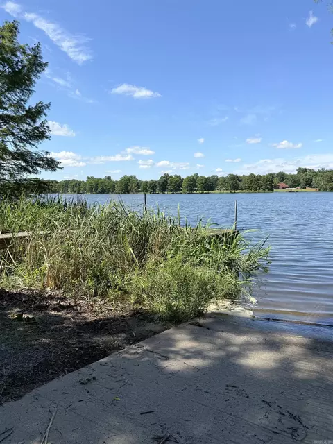 lot86 Lucy Dr, Scott, AR 72142 photo 11