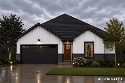142 Everest St, Shannon Hills, AR 72002
