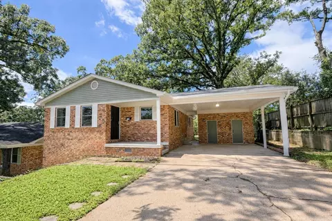 1112 N Hughes St, Little Rock, AR 72207