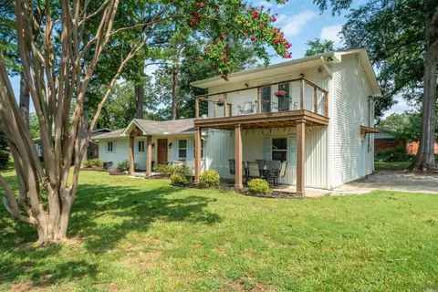 251 Willman Sq, Hot Springs, AR 71901