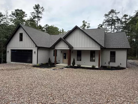 21 Alava Cir, Hot Springs Village, AR 71909