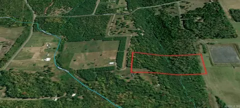00 Quarry Rd, Scotland, AR 72141
