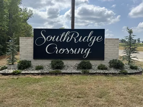 121 Southridge Blvd, Arkadelphia, AR 71923