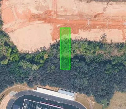 145 Southridge Blvd, Arkadelphia, AR 71923