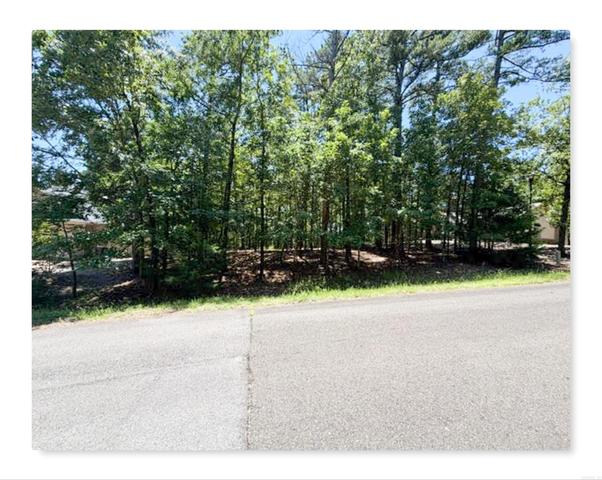 10 Perfecto Cir, Hot Springs Village, AR 71909