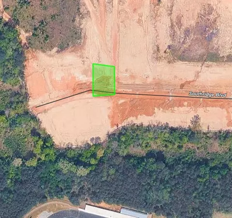 136 Southridge Blvd, Arkadelphia, AR 71923