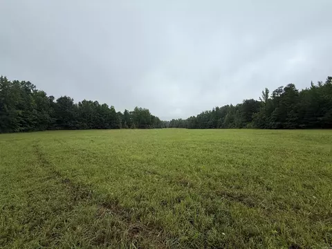 100 Acres Highway 34 W, Beech Grove, AR 72412