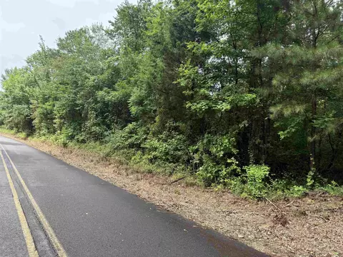 tbd Cc Rd, Amity, AR 71921