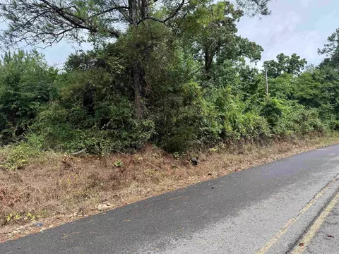 tbd Cc Rd, Amity, AR 71921 photo 6