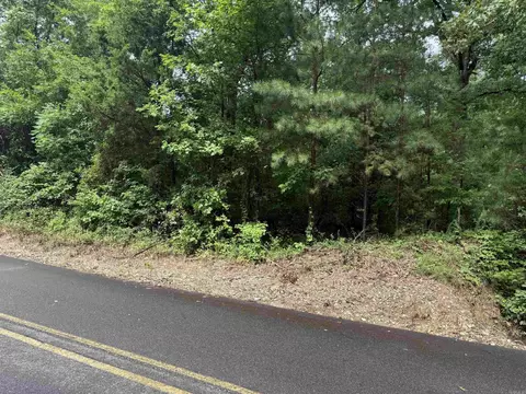 tbd Cc Rd, Amity, AR 71921 photo 2