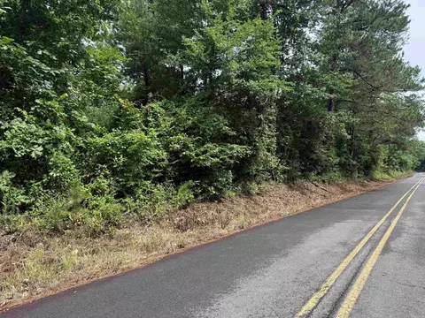 tbd Cc Rd, Amity, AR 71921 photo 7
