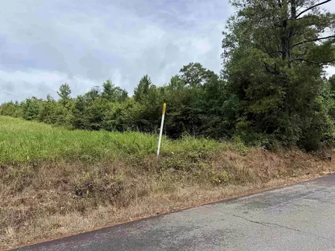 tbd Cc Rd, Amity, AR 71921 photo 5