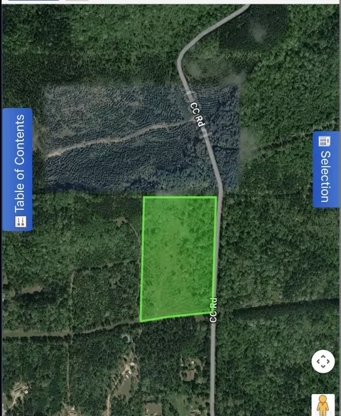 tbd Cc Rd, Amity, AR 71921 photo 8