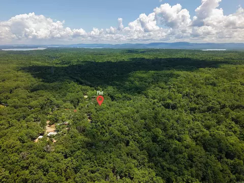 84 Oak Ln, Mount Ida, AR 71957 photo 43