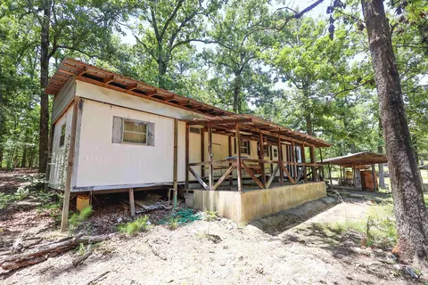 84 Oak Ln, Mount Ida, AR 71957 photo 5
