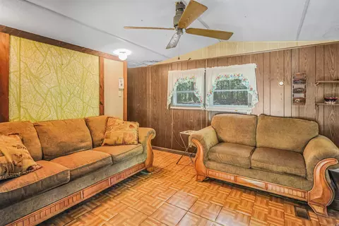 84 Oak Ln, Mount Ida, AR 71957 photo 7