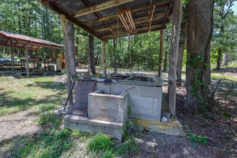84 Oak Ln, Mount Ida, AR 71957 photo 31