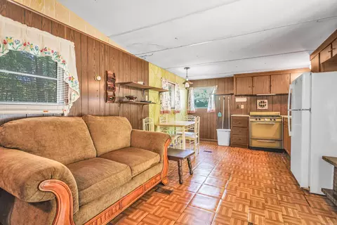 84 Oak Ln, Mount Ida, AR 71957 photo 8