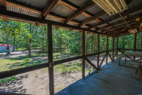 84 Oak Ln, Mount Ida, AR 71957 photo 28