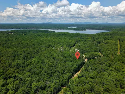 84 Oak Ln, Mount Ida, AR 71957 photo 38