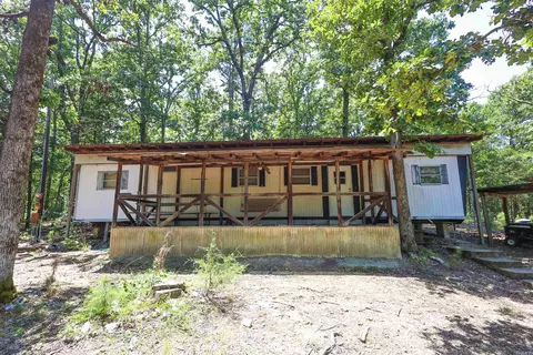 84 Oak Ln, Mount Ida, AR 71957 photo 3