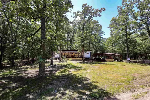 84 Oak Ln, Mount Ida, AR 71957 photo 35