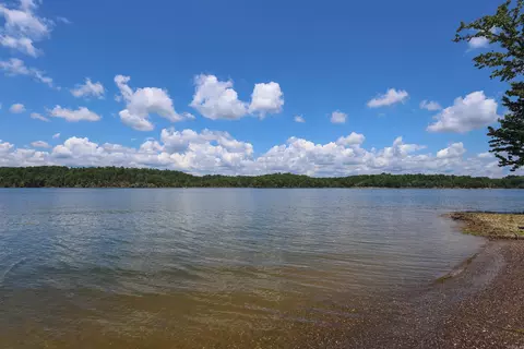 84 Oak Ln, Mount Ida, AR 71957 photo 48