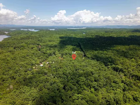 84 Oak Ln, Mount Ida, AR 71957 photo 44