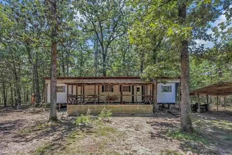 84 Oak Ln, Mount Ida, AR 71957 photo 4