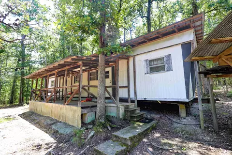 84 Oak Ln, Mount Ida, AR 71957 photo 2