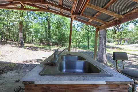 84 Oak Ln, Mount Ida, AR 71957 photo 34