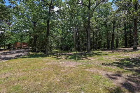 84 Oak Ln, Mount Ida, AR 71957 photo 47