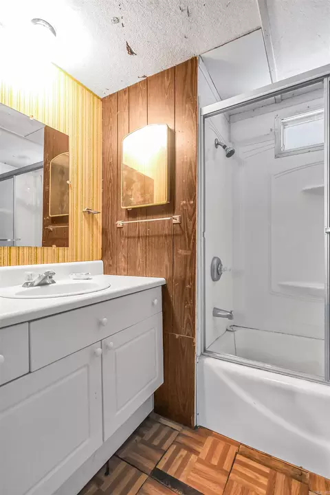 84 Oak Ln, Mount Ida, AR 71957 photo 25