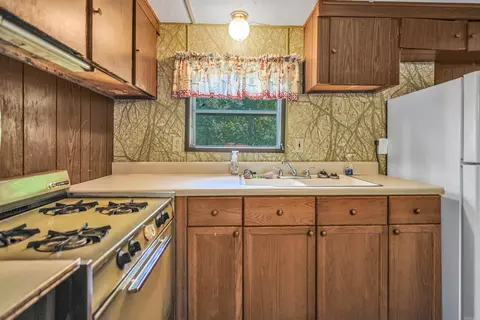 84 Oak Ln, Mount Ida, AR 71957 photo 15