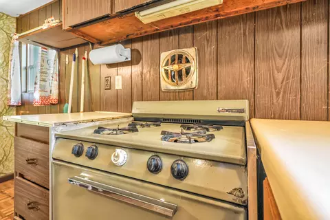 84 Oak Ln, Mount Ida, AR 71957 photo 13