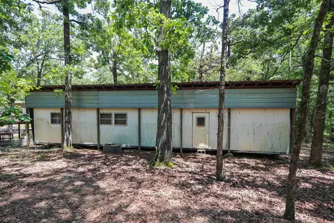84 Oak Ln, Mount Ida, AR 71957 photo 29