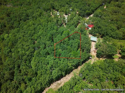84 Oak Ln, Mount Ida, AR 71957 photo 39