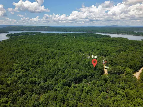 84 Oak Ln, Mount Ida, AR 71957 photo 37