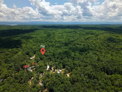 84 Oak Ln, Mount Ida, AR 71957 photo 42