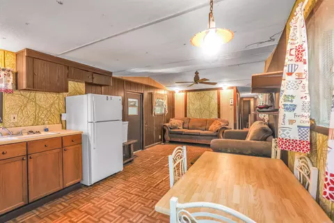 84 Oak Ln, Mount Ida, AR 71957 photo 19
