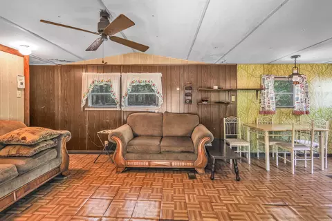 84 Oak Ln, Mount Ida, AR 71957 photo 6