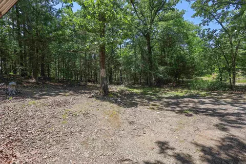 84 Oak Ln, Mount Ida, AR 71957 photo 46