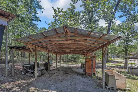 84 Oak Ln, Mount Ida, AR 71957 photo 30