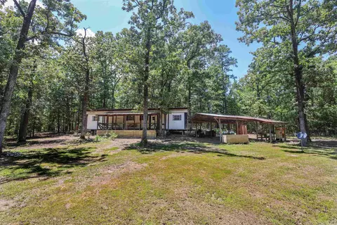 84 Oak Ln, Mount Ida, AR 71957 photo 36