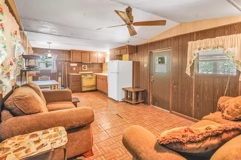 84 Oak Ln, Mount Ida, AR 71957 photo 9