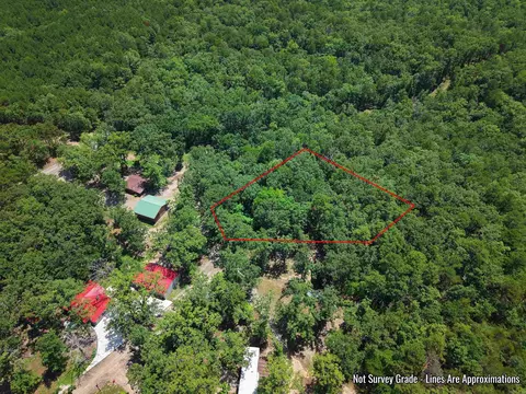 84 Oak Ln, Mount Ida, AR 71957 photo 40