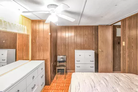 84 Oak Ln, Mount Ida, AR 71957 photo 27