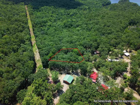 84 Oak Ln, Mount Ida, AR 71957 photo 41